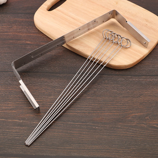 �ۯB���ܲ��P䓟����� ����ܑ����y�������� ���⿾���ܟ�����