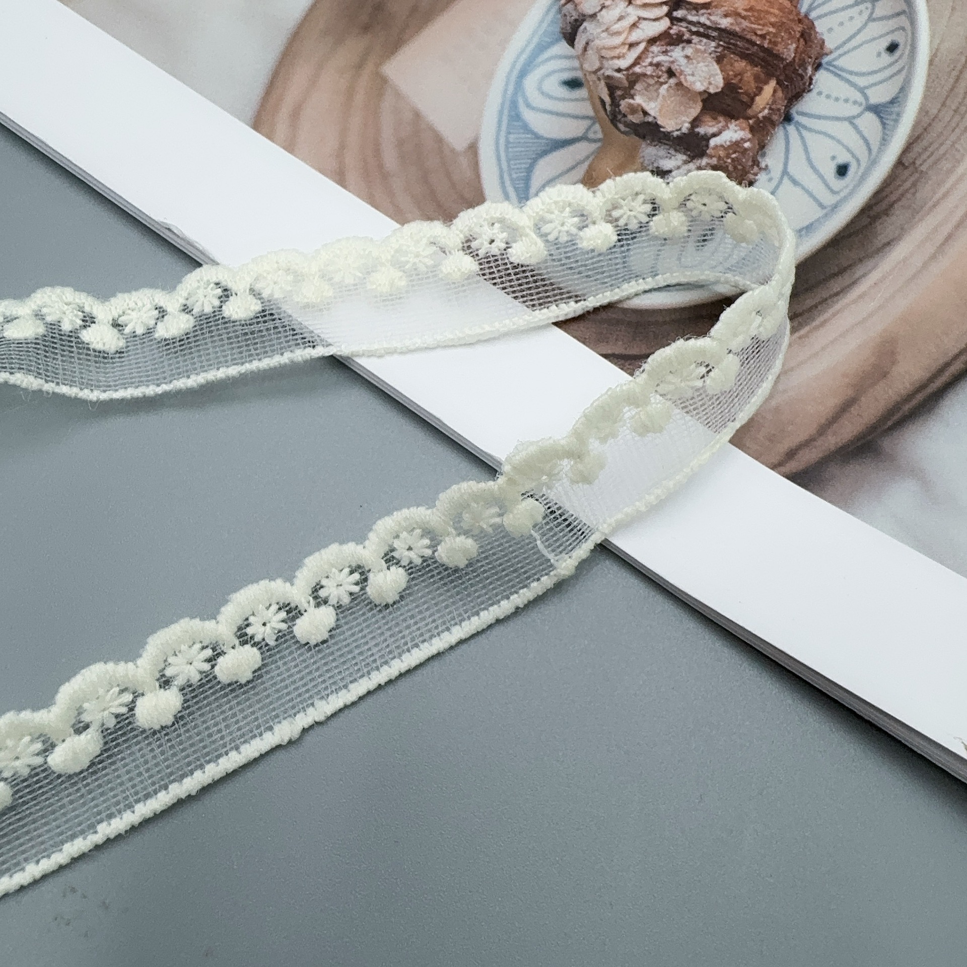 微信图片_20250607092904