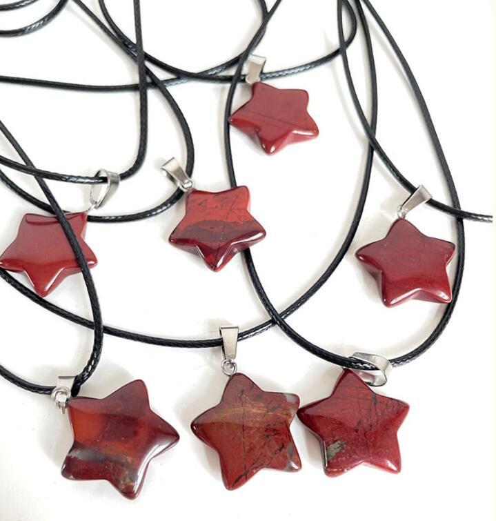 QQ截图20230530153739