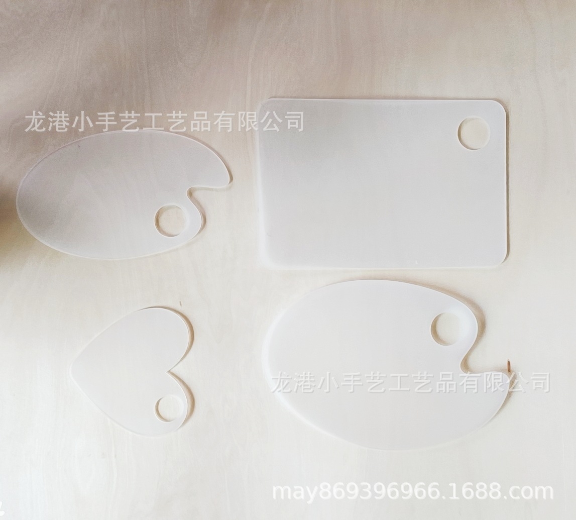 198783e22213f6e6f87f73dbd2abeb