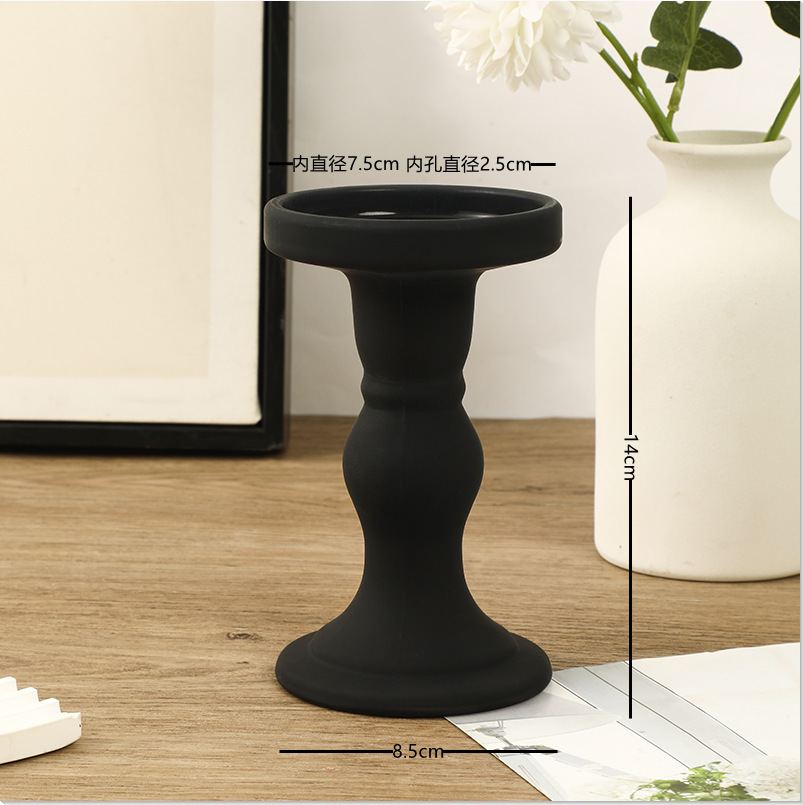 El viento nórdico esférico