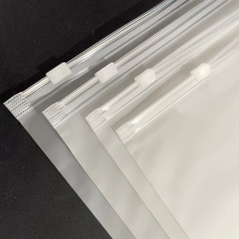 436e8fa33884871899ffb98bb02ffa