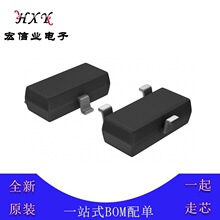 TPS73618DBVR ������ѹ��оƬ SOT23-5 �̶� 400mA 1.8V ʹ��