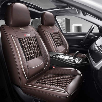 car supplies seat cover manufacturers wholesale, Four Seasons Pad