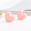 Cute nail decoration, stationery, photo, props suitable for photo sessions