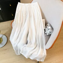 女式衬衫;连衣裙;休闲裤