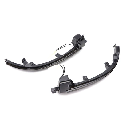 Volkswagen – Dönmə işıqları Signal Light for