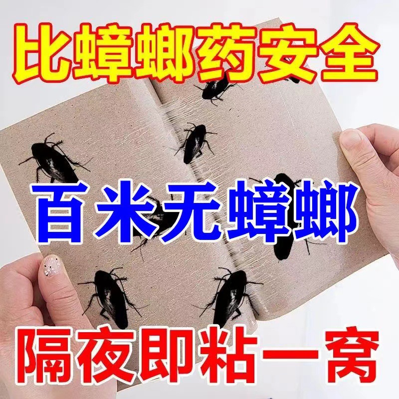 微信图片_20240808220803