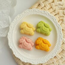 ���繝�Ȍ��R�ϰlؔ�G������y��ʽ�c�ľG������S�����l�Fُ