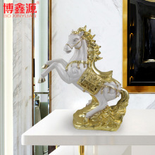 �����֬�R���̄նYƷ�[�����b�Ʒ��֬��ˇƷ�k������O�����Ӽ�