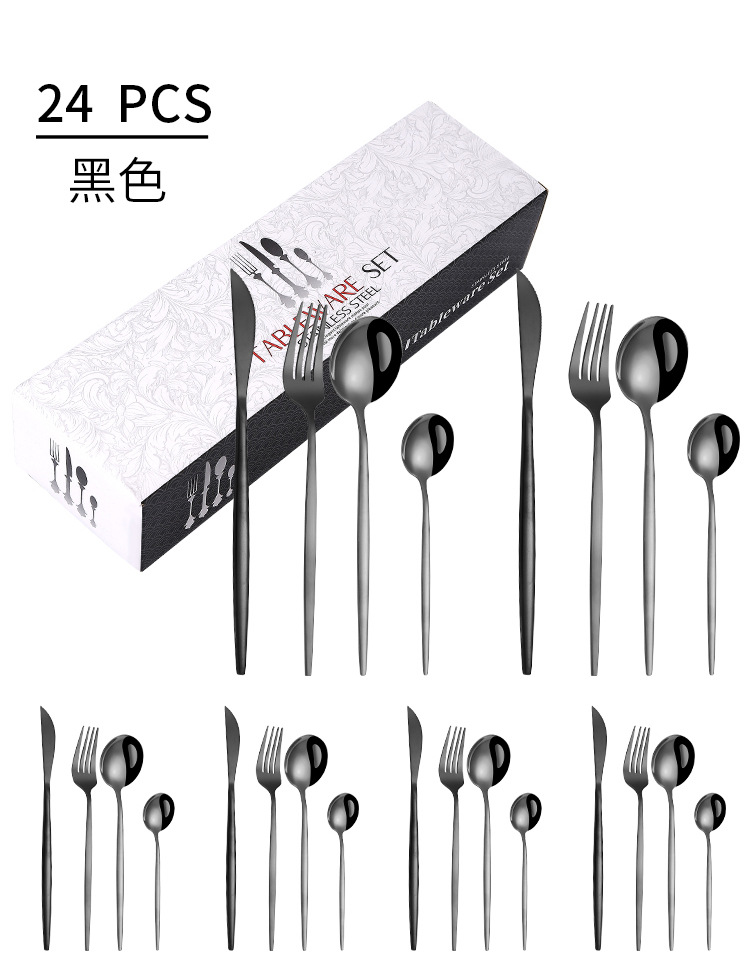 详情页_17 (1).jpg