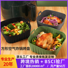 ���ο՚�ը偹��z���P΢���t�����u�бP������ÿ����бP����ϴ