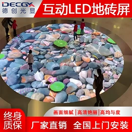 LED室内屏;LED户外屏;其他LED屏