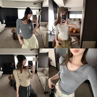 im�� �������x�ɣ�60֧ɣ�Q�z��ë���������Ů�����߷���ᘿ���
