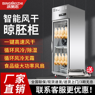 ����־�������������������������Z���D�廨���L������L�����ߙ�