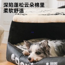 Cļͨ÷]ʽӎݸйůɲϴ؈C