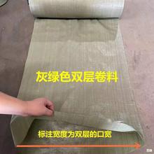 �ҾGɫ����������Ͱ����Ƥ��Ͳ�ϲ������Ʒ����������������l