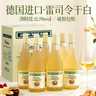 ���M�ڼt��٤��������˾��ɰ����Ѿ��������lһ�����l��ˮ���l