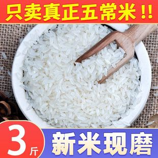 �����峣����10���L����3�������ˮ����������l�r