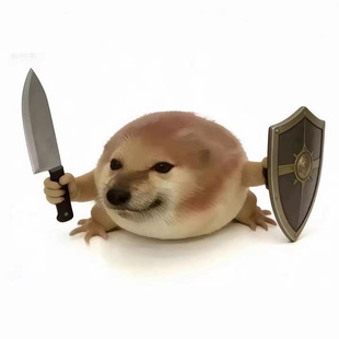 ����ҵĵ��ܹ���ë�q���г���������Ҫ��Ʊ���S��ֱ�Nԭ��