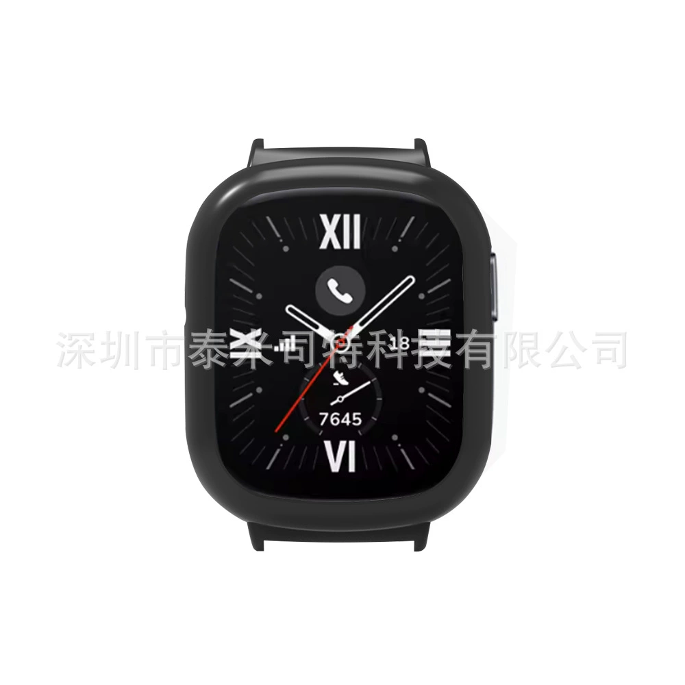 Подходит для Huawei Honor Watch 4 корпус для ноутбука соединитель (внутренний диаметр 20 мм)