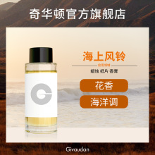 �滪�� ���Ϸ��� ����������  ֽƬ���Ƶ���޹�㾫 �����㾫
