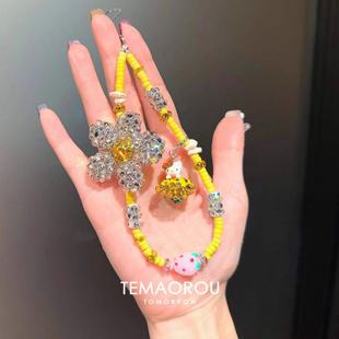 ԭ���¿�±��W�M��S����KT؈�����ֹ�diy�Sɫ�����֙C��b�