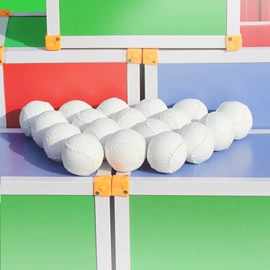 体操用品;其他健身器材;田径用品