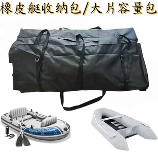 �S��ֱ�N���ú�ɫ�ռ{����Ƥͧ�_�h����~�����ô�Ƭ�ռ{���ռ{��