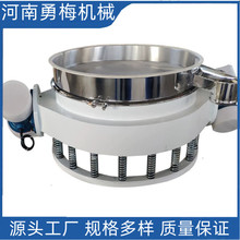 ���l��÷���P��p늙Cֱ�źY ����ֱ����ӺY �����͈A��Y