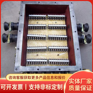 XBT�V��ͨӍ��|�־��乤���h�����NҎ��V��ͨӍ��|�־���