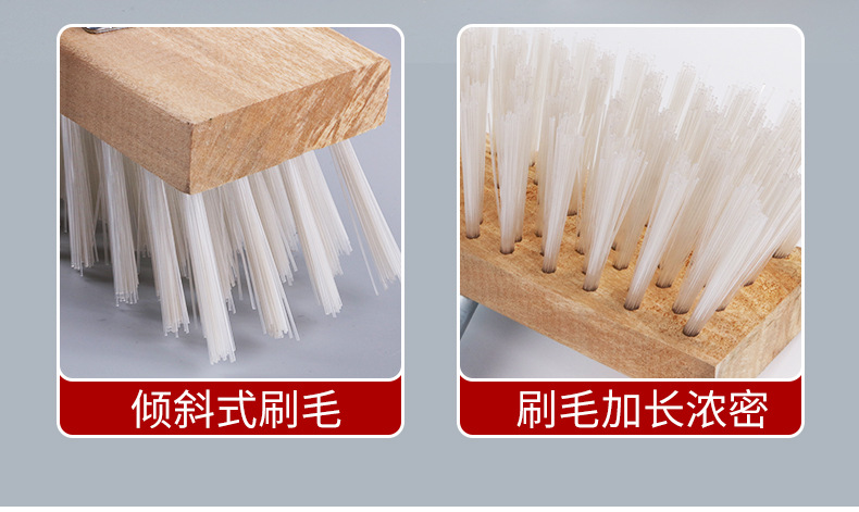 详情-14.jpg