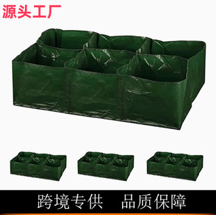�羳6�ָ�W�߲˷Nֲ��ֲ����ֲ��������������35�Ӂ����@�Nֲ��