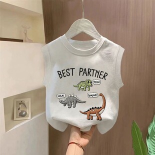 �ļ����Ů���OӋ��¶��T��Ůͯ��ͯ�ճ�����ٴ��ͯ�b���l