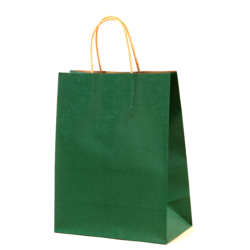 Bolsas de papel kraft bolsas de mano personalizadas ropa horneado para llevar bolsas de té de leche bolsas de compras regalos bolsas de regalo personalizadas