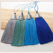 �����ȉ�8���ñ����~���ֹ�diy�CM����������K���Ӵ�t�ۼt