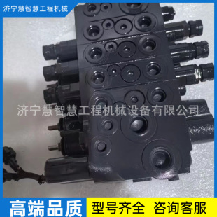 �ػ������C���׃������� 145-15-42740 �͸��w145-15-00141�½�