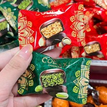 ʿϰLζֽz_ĹuζAļɿ֬ɿɢb