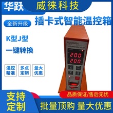 h~ؿܷ@עܙCģ߲忨ʿƃx