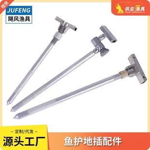 �X�Ͻ�ͨ��һ�w��λ�ز� �~�o�ز�O�o��� �ز�U֧�� �O�W�O��