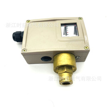 _PD520/7DD D520/7DK_P ΢_P