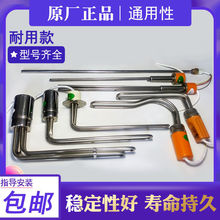 ̫���늼ӟ����ˮ���ӟ������ɟ����ؿ�4758