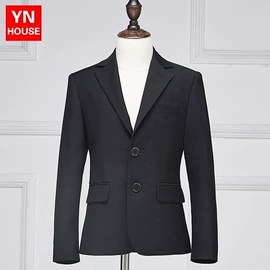 校服定制;童礼服;儿童表演服