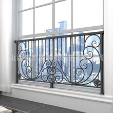 �̨�������o��F�o���Fˇ�̨���ڄe��ͥԺ����呴��Fˇ¶̨�ڗU