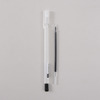 Fruits transparent simplicity, neutral pen style fashion office business pen student test work pen carbon water pens