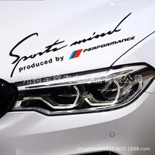 m܇C^wü܇NNPERFORMANCEbNBMW SPORT܇N