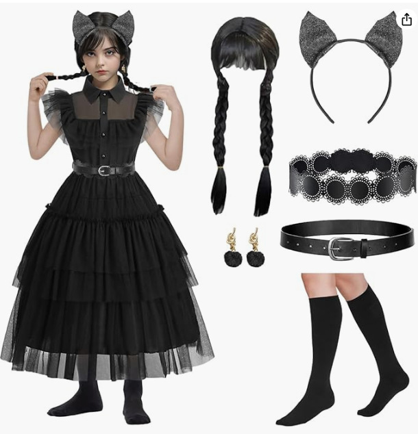 AYD7★폭발 추천 13