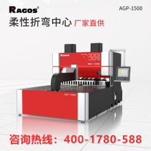 SֱD˹ҺۏCX噻늙Ԅۏ