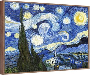 ���R�d��������ǿ���@�������͏d���Ғ쮋�b����凊ӡ��о