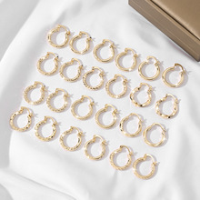 �羳���R�dins�L�����僎׺η��N�y�OӋ�ж��18K僽𲻵�ɫ��Ȧ